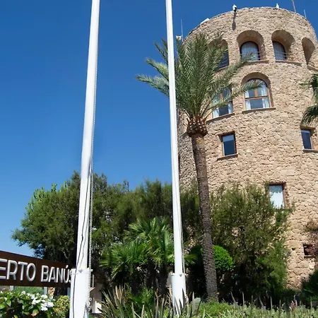 Edificio Ramiro
