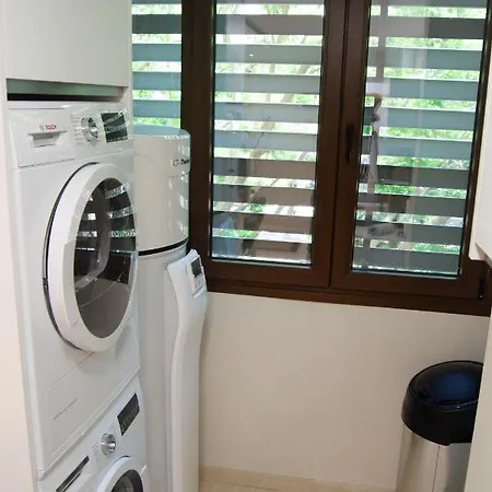 Apartment Edificio Ramiro *