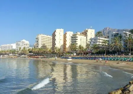Edificio Ramiro