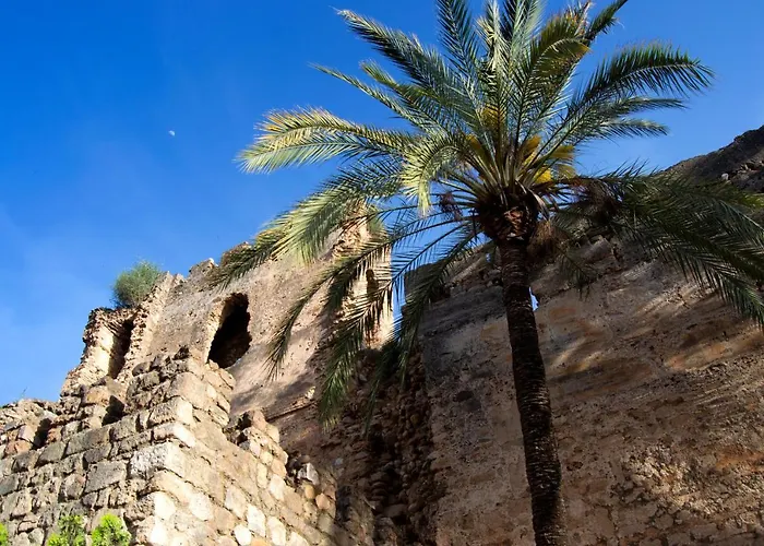 Edificio Ramiro Marbella