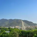 Edificio Ramiro Appartamento
