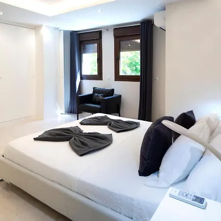 Edificio Ramiro Μαρμπέλλα