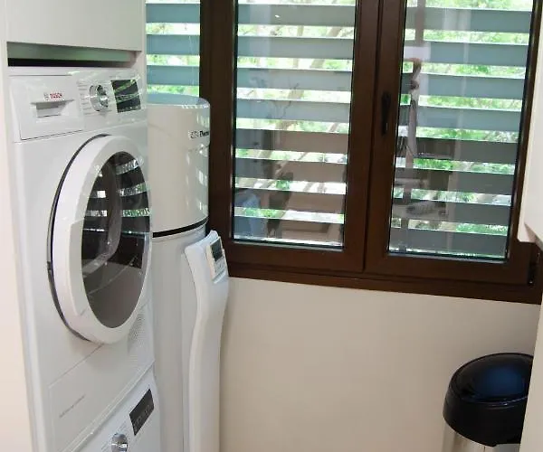 Apartament Edificio Ramiro *