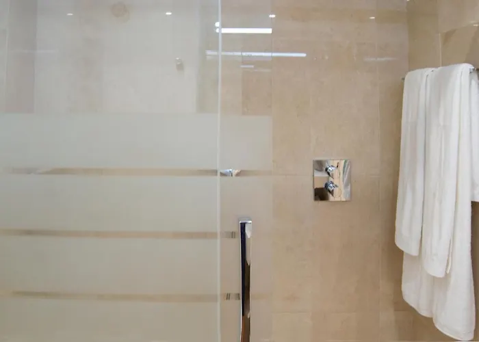 Edificio Ramiro Marbellac