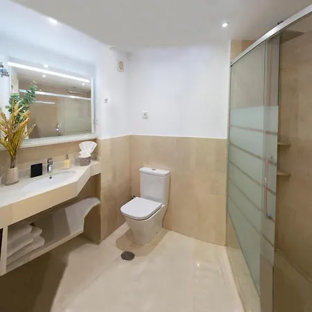 Edificio Ramiro 马尔韦利亚