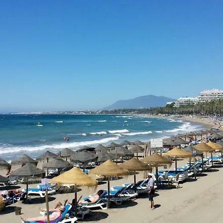 Edificio Ramiro * 马尔韦利亚