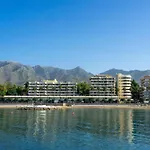 Edificio Ramiro Apartment Marbella