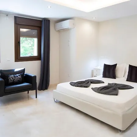 Apartment Edificio Ramiro Marbella