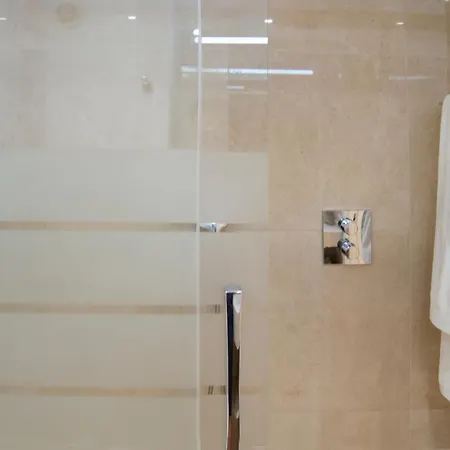 Edificio Ramiro Marbella