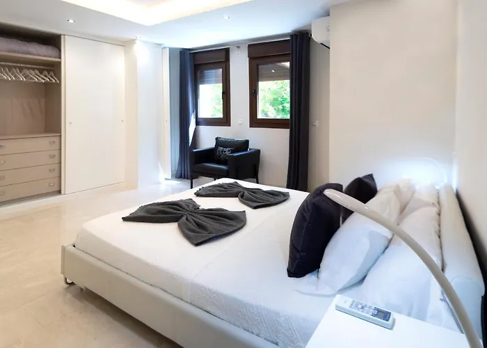 Edificio Ramiro マルベーリャ